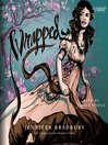Cover image for Wrapped